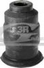 ITAL2 5927292 Control Arm-/Trailing Arm Bush